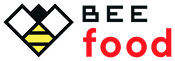Logo Beefood