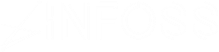 Logo Infoss
